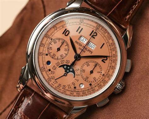 patek philippe anniversary watch price|fake Patek Philippe watches for sale.